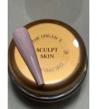 Sculpt Builder Gel Skin