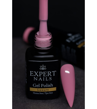 Gel Polish Melted Candy