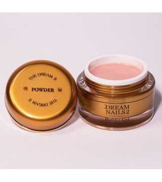 Xhel Ndertues Powder