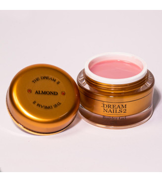 Xhel Ndertues Pink Blush