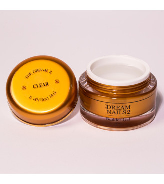 Xhel Ndertues Clear...