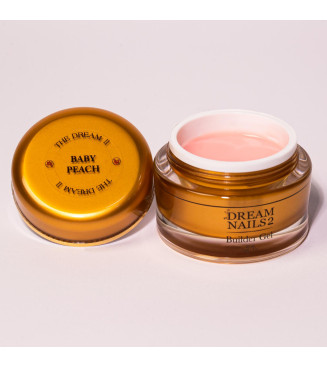 Xhel Ndertues Baby Peach