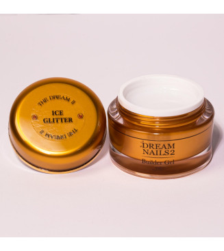 Xhel Ndertues Ice GLitter