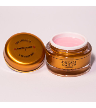 Xhel Ndertues Marshmallow