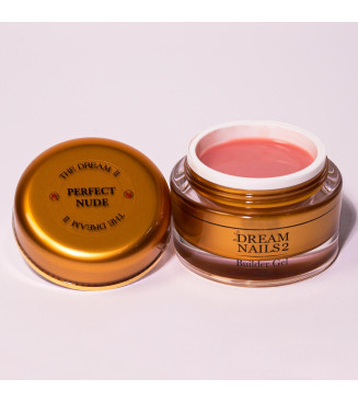 Xhel Ndertues Perfect Nude