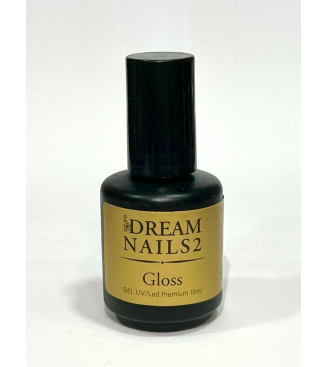 Dream gloss