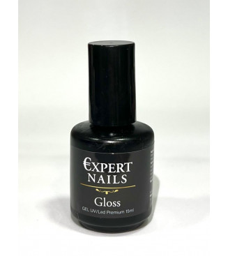 Expert mat gloss