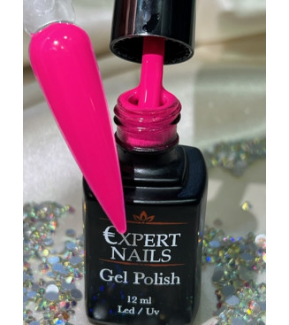 GEL POLISH bouble gum